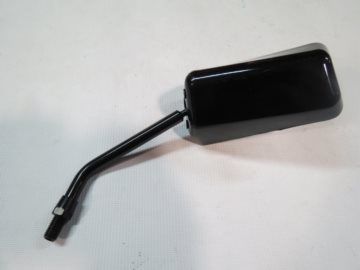 LUSTERKA KPL MP119-6 LU11196 10MM