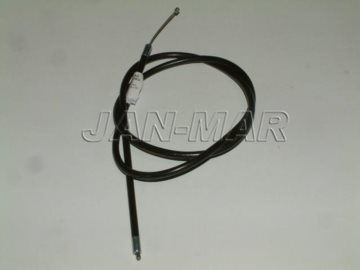 LINKA GAZ AVO SIMSON