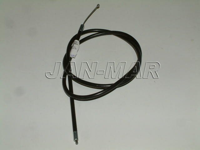 LINKA GAZ AVO SIMSON