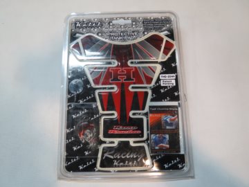 TANK-PAD KEITI KT8120