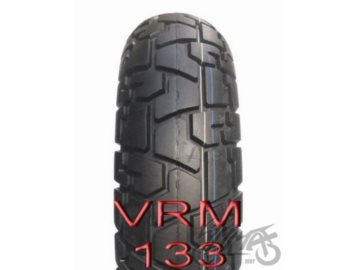 OPONA 12X130/70 vrm 133 TL