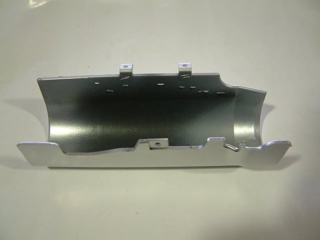 OSLONA WIDELCA 597544 BEVERLY