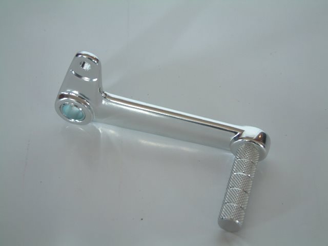 DZWIGNIA ZM. BIEGOW TZR50 837-004-3