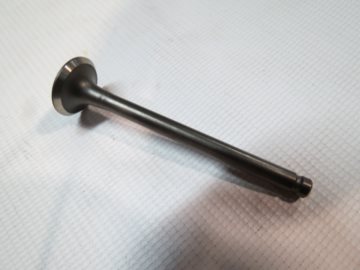 ZAWOR GLOWICY 4T  SSACY ZC0065