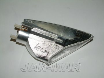 KIERUNKOWSKAZ RUNNER 2006 NOWY MODEL 639186/ 63918