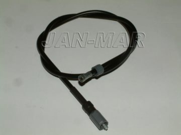 LINKA LICZNIKA SMT/RCR