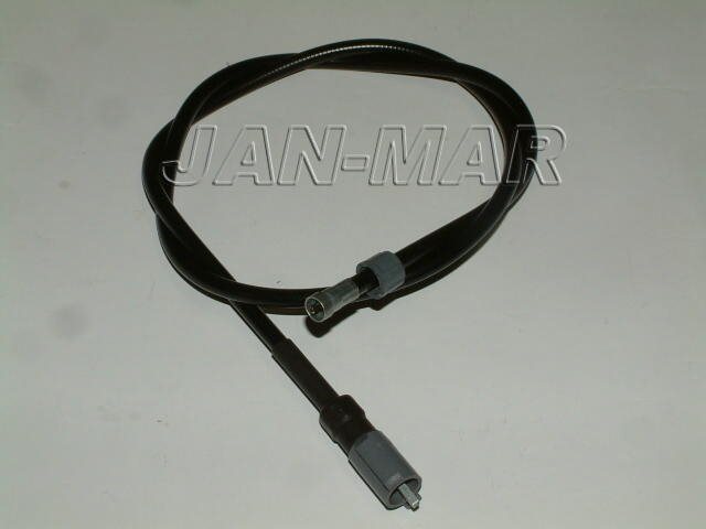 LINKA LICZNIKA SMT/RCR