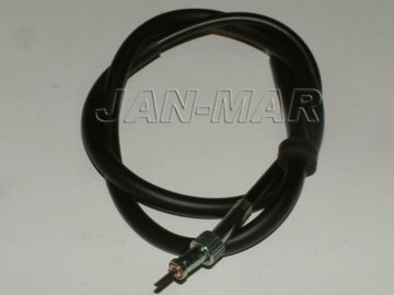 LINKA LICZNIK APRILIA RALLY H2O RMS 163630080