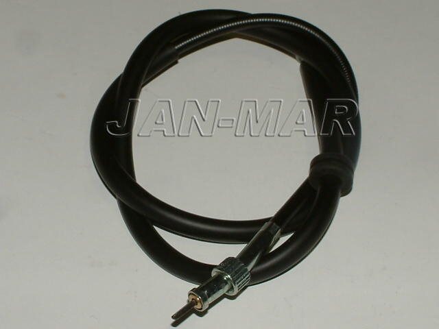 LINKA LICZNIK APRILIA RALLY H2O RMS 163630080