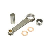 KORBOWOD WSK125 ROY01508