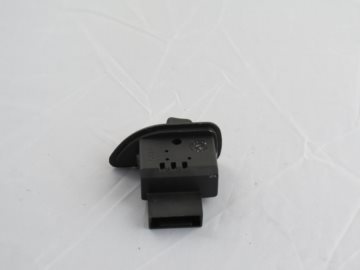 PRZELACZNIK SWIATEL/STAR/KLAKSON/ SKUTER