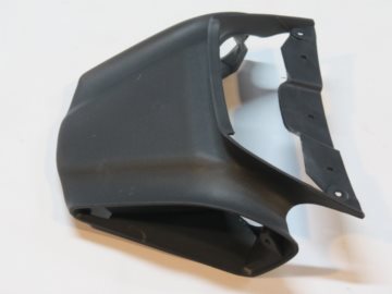 OSLONA TYLNA DNA 970130090