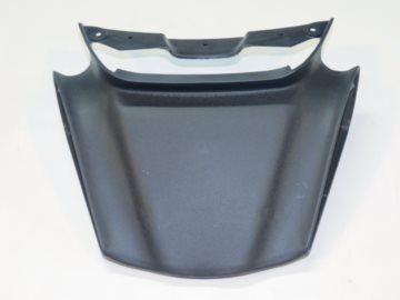 OSLONA TYLNA DNA 970130090