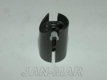 PRZEPUSTNICA PIAGGIO DELORTO CM141702