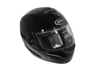 KASK AWINA INTEGRALNY TN07