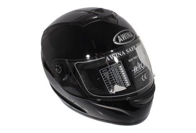 KASK AWINA INTEGRALNY TN07