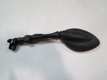 LUSTERKA ATV LU8003 KPL 10mm