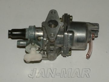 GAZNIK POCKET-BIKE XH-8106 ip000539 PKB3001