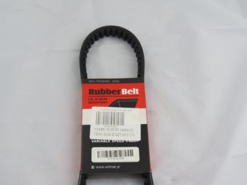 PASEK 17641 3AA-17641-00 YAMHAA BWS AY52010 15