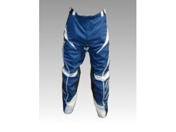 SPODNIE SCOOT MX SAN DIEGO 2009 PROMOCJA 50%