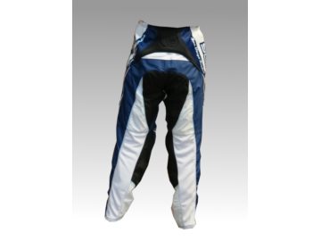 SPODNIE SCOOT MX SAN DIEGO 2009 PROMOCJA 50%