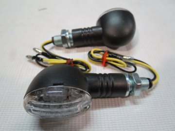 KIERUNKOWSKAZY MOTRIX  TL-GJ-002-7 LED PARA