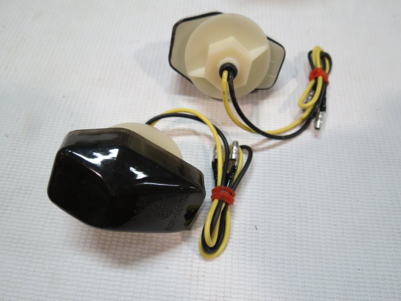 KIERUNKOWSKAZ TL-GJ-012-2 MOTRIX PROMOCJA 50% KPL