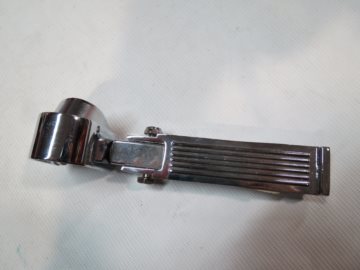 PODNOZKI CHROM PASKI UNIWERSAL. AW55222