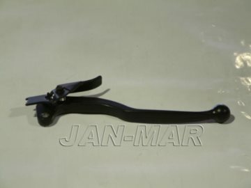 DZWIGNIA HAMULCA ATV200 ZQ5640