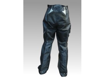 SPODNIE FOX 180 PROMOCJA 50% OD CENY NA METCE