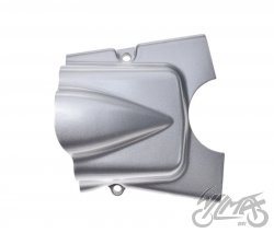 POKRYWA ZEBATKI ZDAW. ATV 110 ZQ00592 DO SILNIKA Z