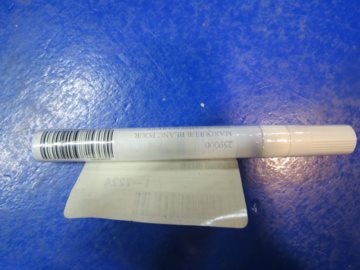 MARKER DO OPON BIALY