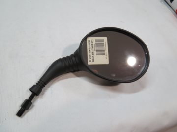 LUSTERKO MY015 YAMAHA 10MM LU4015