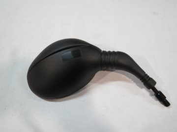 LUSTERKO MY015 YAMAHA 10MM LU4015