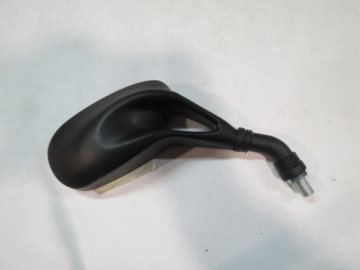 LUSTERKO MP318 LU13181 10MM