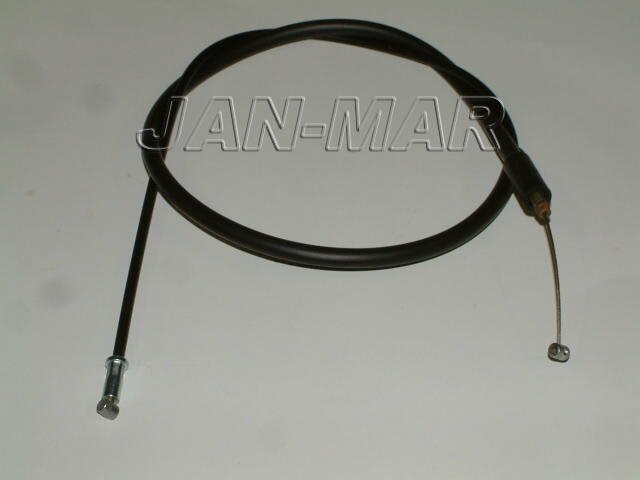 LINKA SSANIE QUAD BASHAN