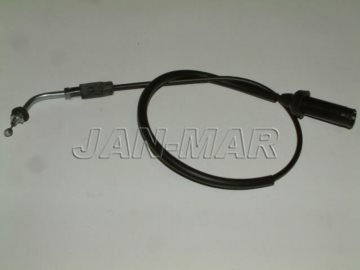 LINKA GAZ SPEEDFIGHT OD MANETKI