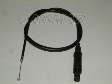 LINKA GAZ RX50 OD MANETKI