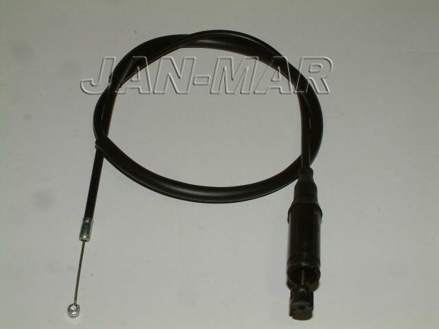 LINKA GAZ RX50 OD MANETKI