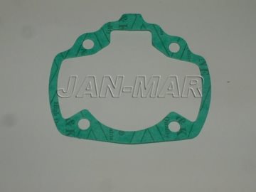 USZCZELKA CYLINDRA PEUGEOT AIR COOL UCT000285