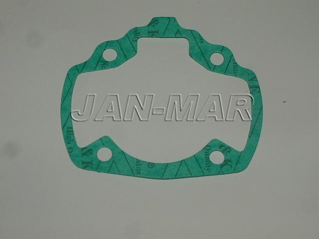 USZCZELKA CYLINDRA PEUGEOT AIR COOL UCT000285