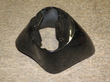 BLOTNIK PRZOD PIAGGIO ZIP C25 0015651528/ PZIP2465