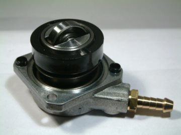 SPREZARKA DITECH SR50