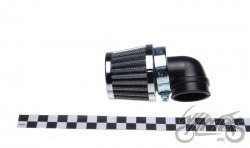 FILTR POWIETRZA CHROM 32MM AF11332