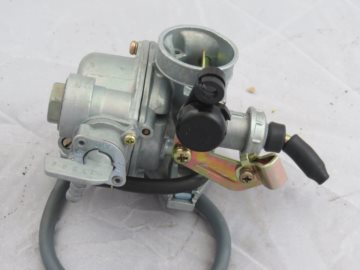 GAZNIK ATV110 Z KRANIKIEM  MCN