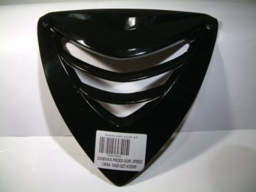 OWIEWKA PRZEDNIA GORNA SPEEDFIGHT CARBON REV-929.0