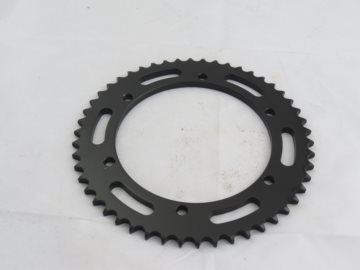 ZEBATKA TYL 463-50 CAR428 2301440