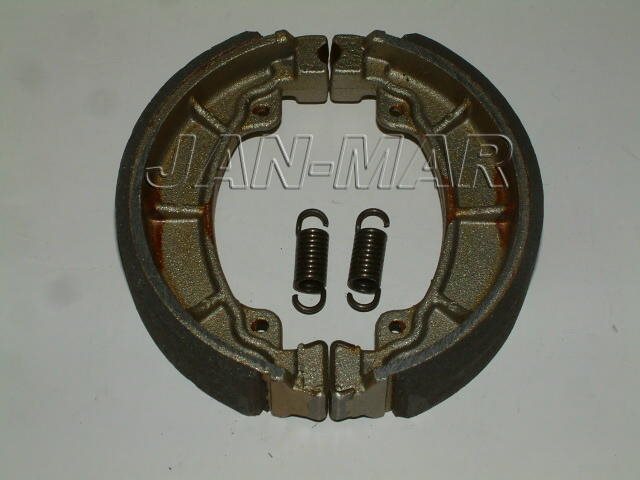 SZCZEKA H-CA EBC 824