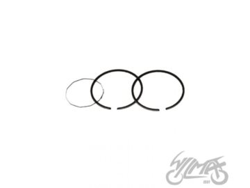 PIERSCIEN 47MM KEEWAY JOG AY31111 G15 kpl