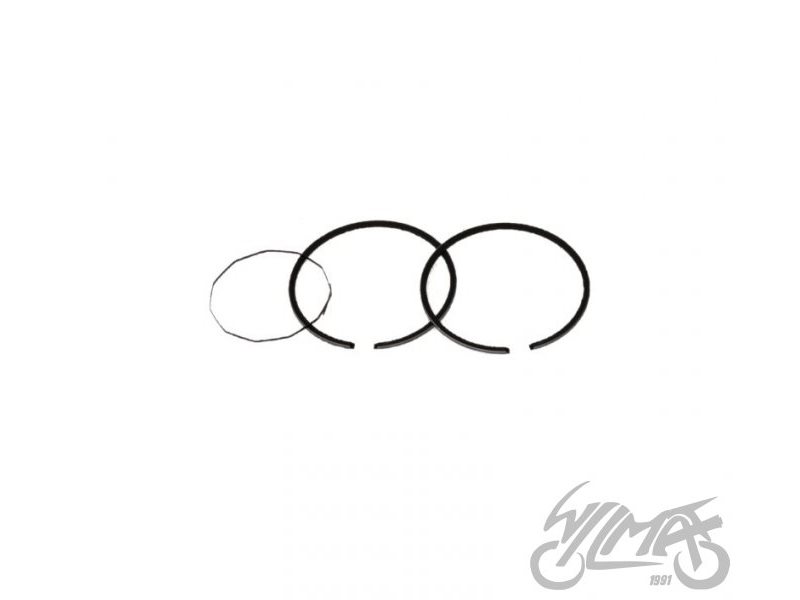 PIERSCIEN 47MM KEEWAY JOG AY31111 G15 kpl